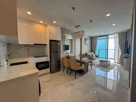 House for rent Pattaya