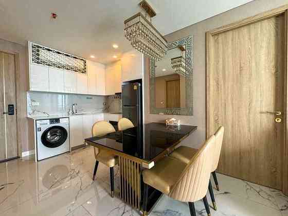 House for rent Pattaya