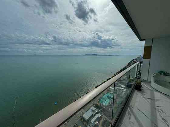 House for rent Pattaya