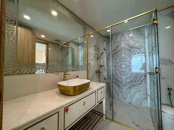 House for rent Pattaya