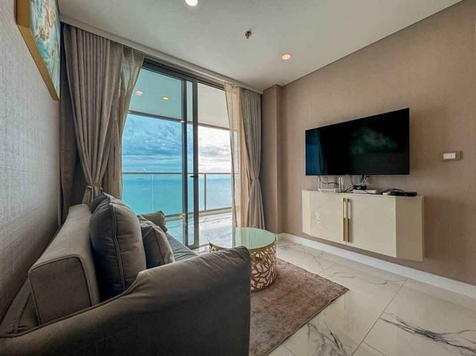 House for rent Pattaya - photo 10