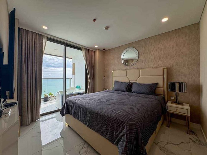 House for rent Pattaya - photo 2