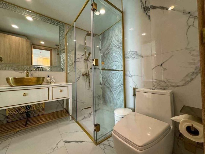 House for rent Pattaya - photo 8