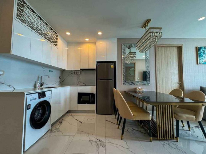 House for rent Pattaya - photo 9