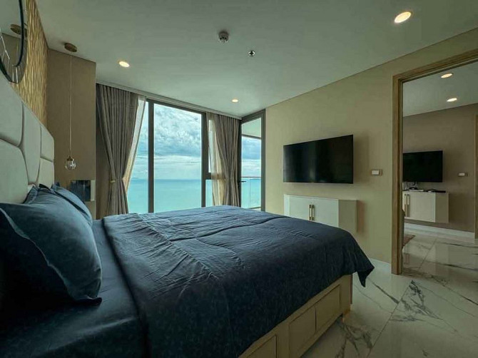 House for rent Pattaya - photo 12