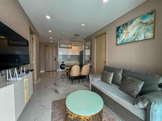 House for rent Pattaya - photo 7