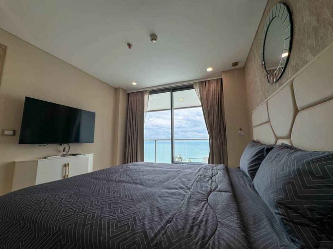 House for rent Pattaya - photo 14