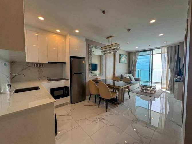 House for rent Pattaya - photo 5