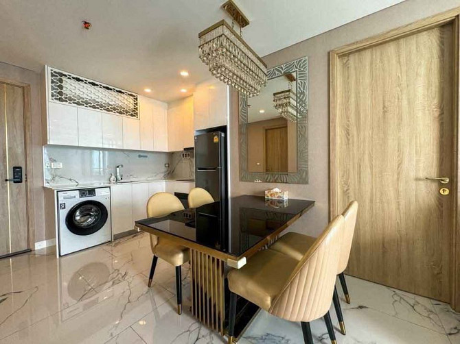 House for rent Pattaya - photo 4