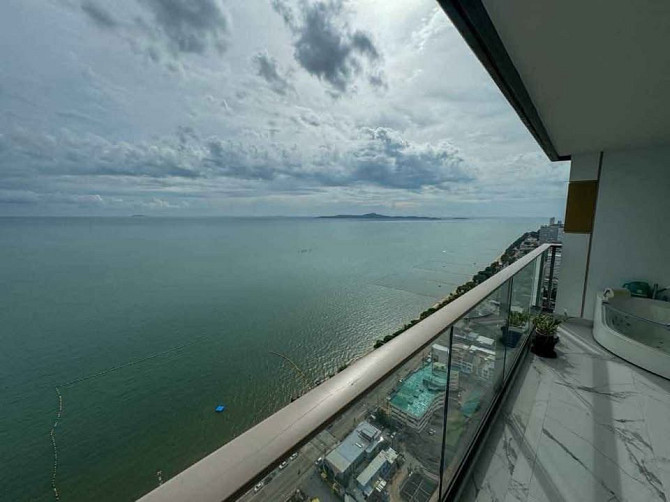 House for rent Pattaya - photo 3