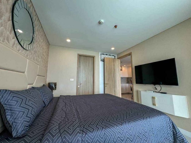 House for rent Pattaya - photo 11