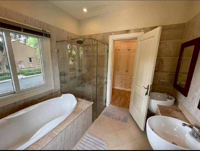 3 Bedroom Pool Villa for Rent in Pattaya Pattaya - photo 18