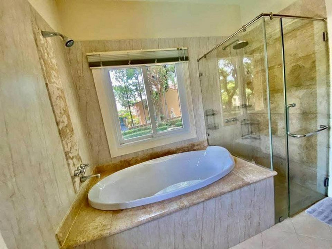 3 Bedroom Pool Villa for Rent in Pattaya Pattaya - photo 4