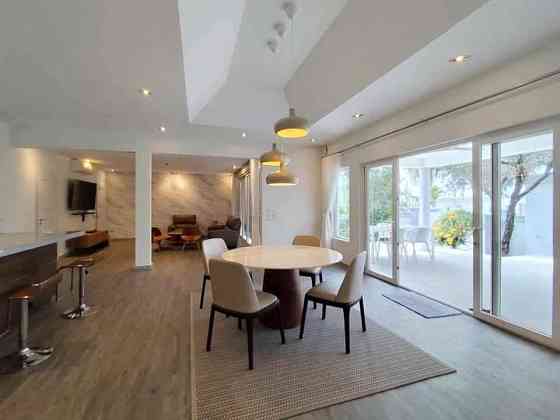 2 Bedroom Pool Villa for Rent in Pattaya Pattaya