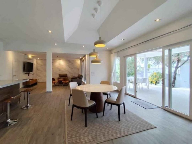 2 Bedroom Pool Villa for Rent in Pattaya Pattaya - photo 4