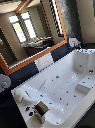 8 Bedroom Pool Villa for Rent in Maenam Pattaya - photo 6