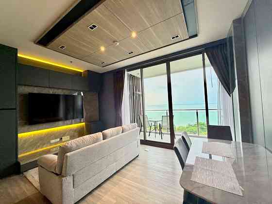 House for rent Паттая