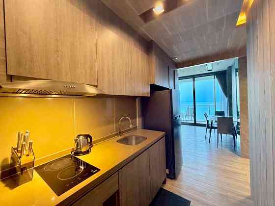 House for rent Паттая
