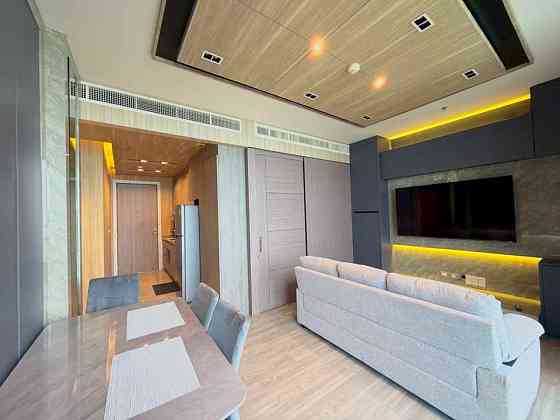 House for rent Паттая