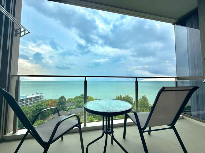 House for rent Pattaya - photo 8