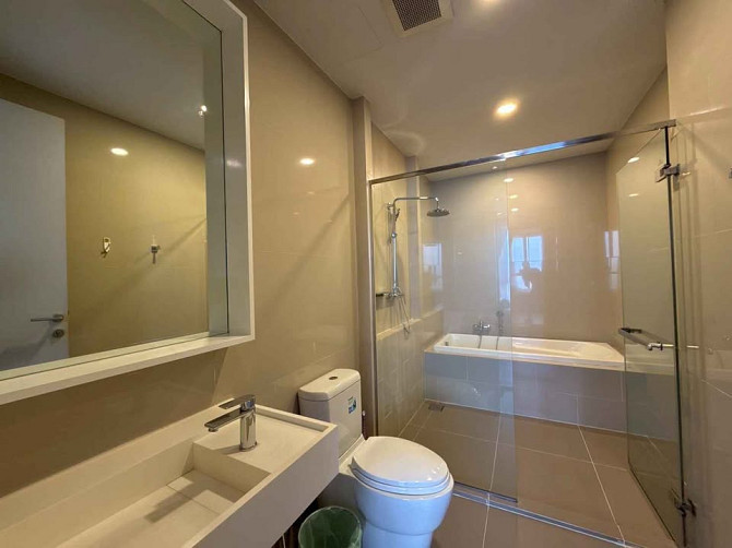House for rent Pattaya - photo 7