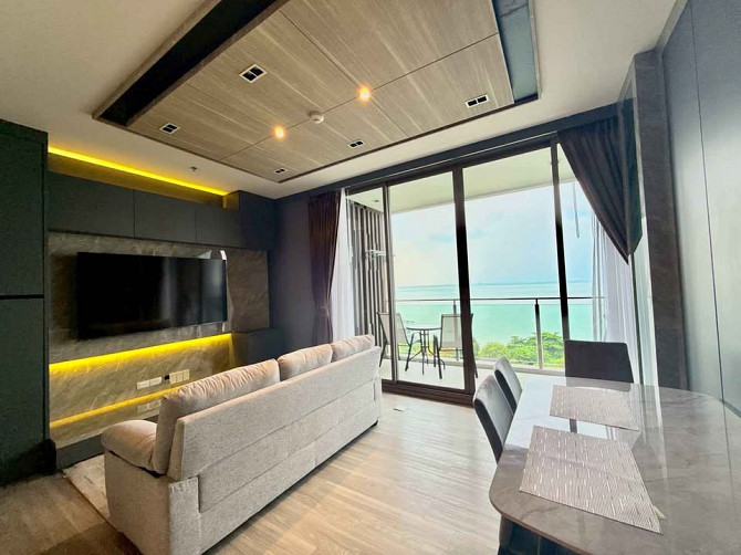 House for rent Pattaya - photo 3