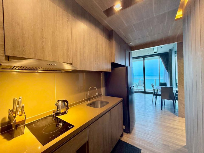 House for rent Pattaya - photo 2