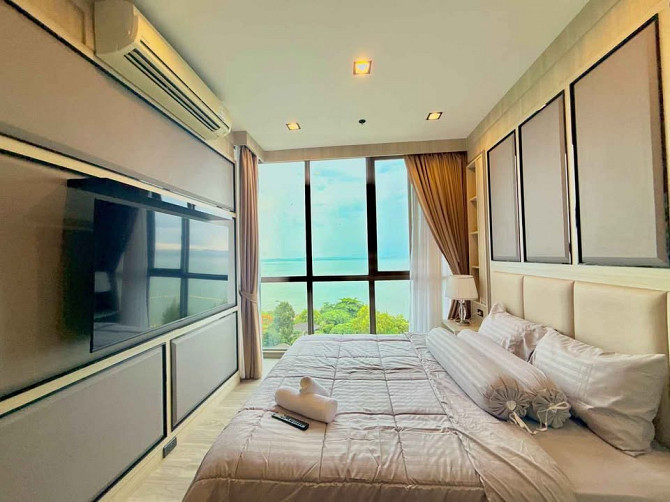 House for rent Pattaya - photo 5