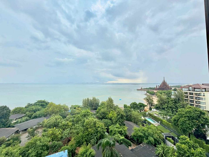 House for rent Pattaya - photo 1