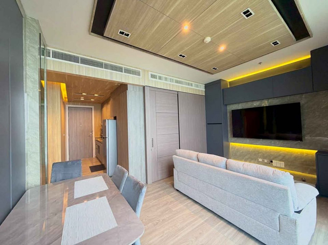 House for rent Pattaya - photo 4