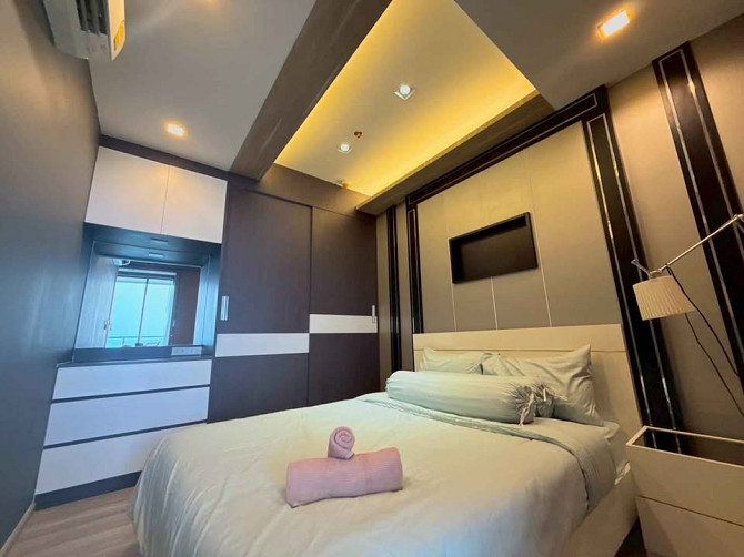 House for rent Pattaya - photo 6