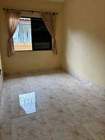 3 Bedroom Pool Villa for Rent in Jomtien Паттая