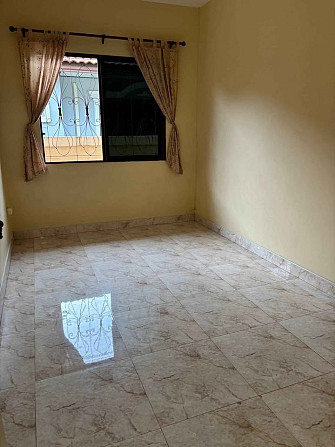 3 Bedroom Pool Villa for Rent in Jomtien Pattaya - photo 3