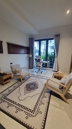 House for rent Phangan - photo 11