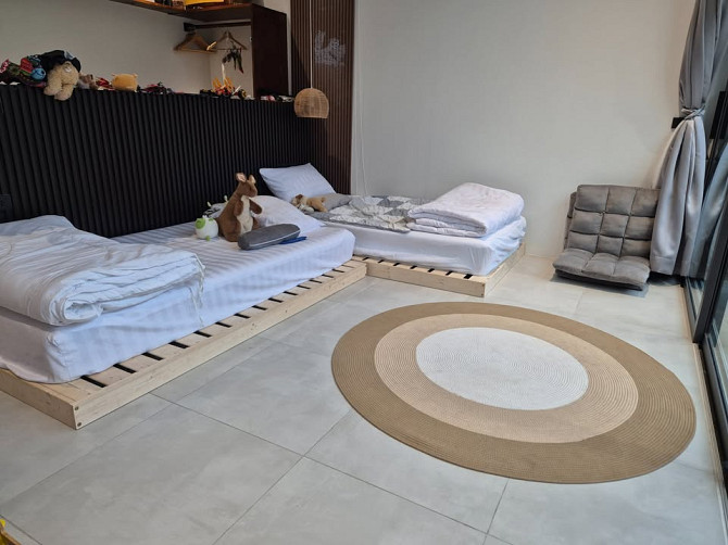 House for rent Phangan - photo 13