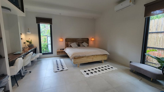 House for rent Phangan - photo 9