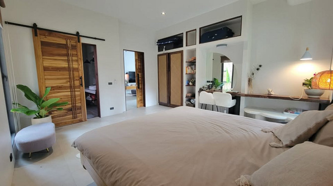House for rent Phangan - photo 10