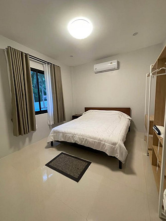3 Bedroom Pool Villa for Rent in Koh Phangan Phangan - photo 8