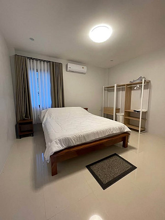 3 Bedroom Pool Villa for Rent in Koh Phangan Phangan - photo 9