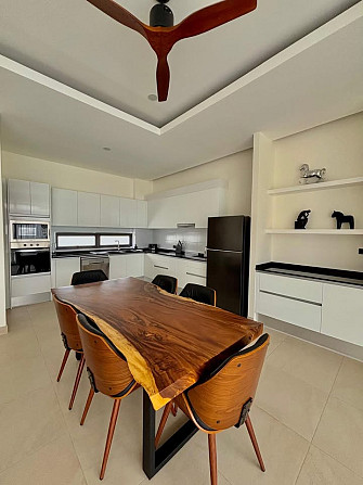 2 Bedroom Pool Villa for Rent Samui - photo 3