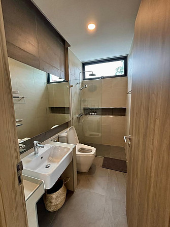 2 Bedroom Pool Villa for Rent Samui - photo 11