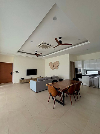 2 Bedroom Pool Villa for Rent Samui - photo 5