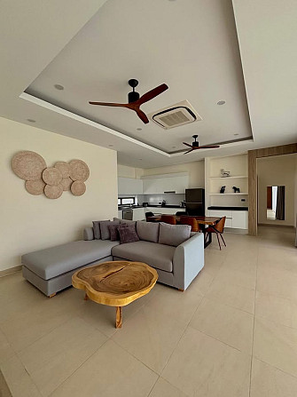 2 Bedroom Pool Villa for Rent Samui - photo 4