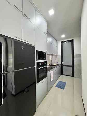 3 Bedroom Pool Villa for Rent in Huay Yai Pattaya