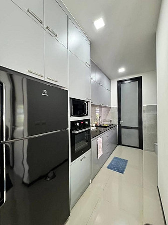 3 Bedroom Pool Villa for Rent in Huay Yai Pattaya - photo 4