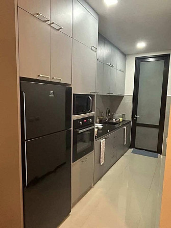 3 Bedroom Pool Villa for Rent in Huay Yai Pattaya - photo 16