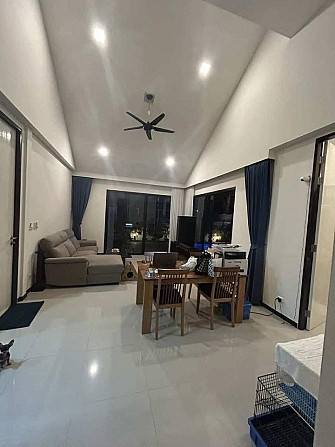 3 Bedroom Pool Villa for Rent in Huay Yai Pattaya - photo 10