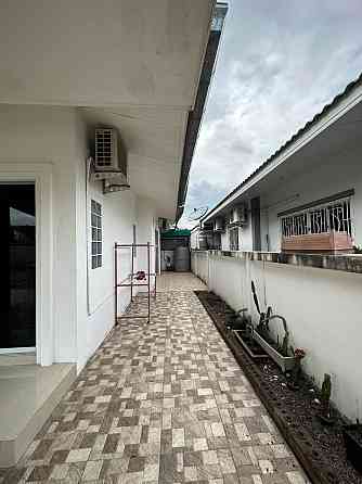 2 Bedroom House for Rent in Nong Pla Lai Pattaya