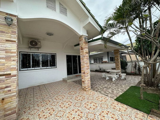 2 Bedroom House for Rent in Nong Pla Lai Pattaya - photo 3