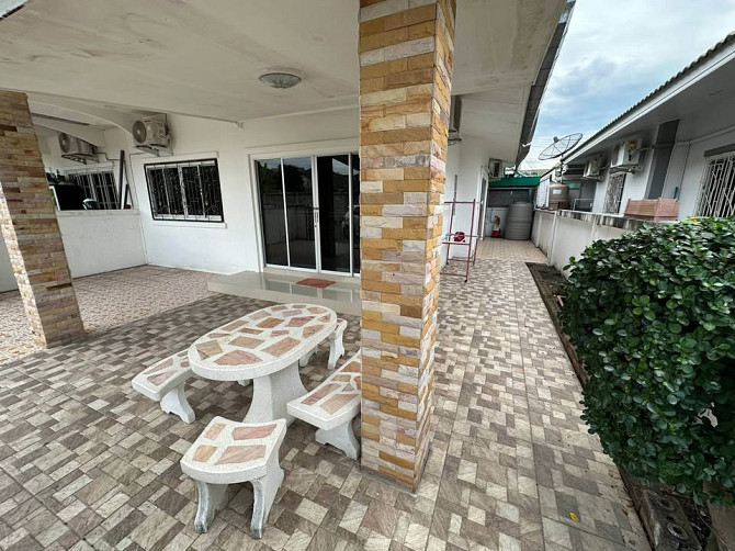2 Bedroom House for Rent in Nong Pla Lai Pattaya - photo 4